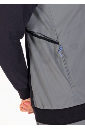 Salomon Runlife M 