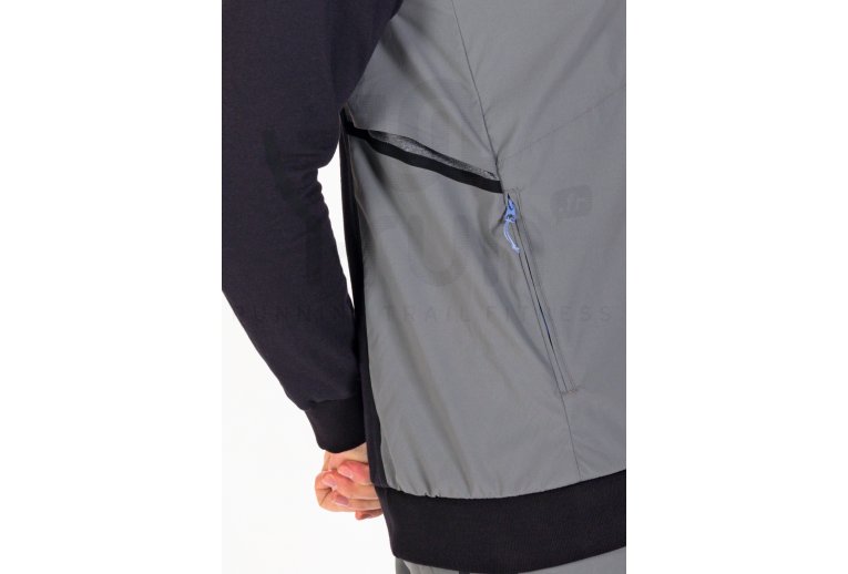 Salomon Runlife M