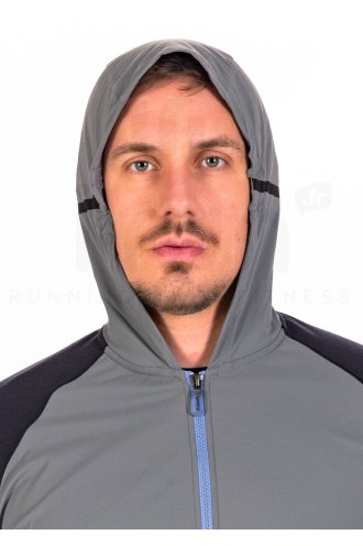 Salomon Runlife M 