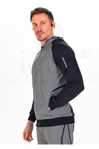Salomon Runlife M 