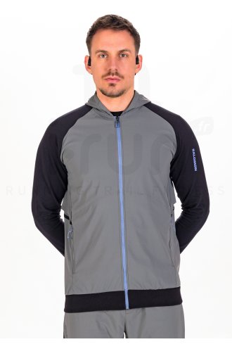Salomon Runlife M 