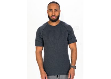 Runlife M