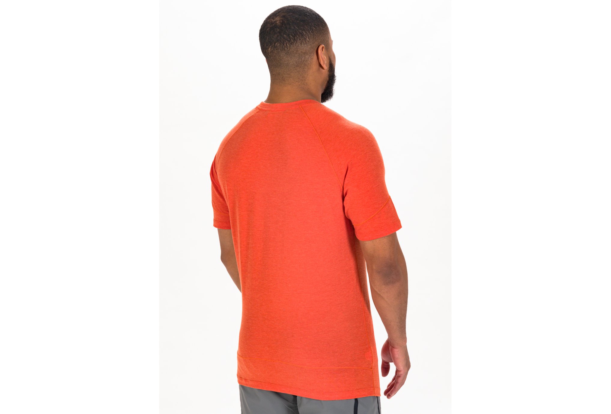 Salomon Runlife Herren