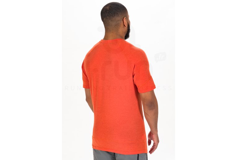 Salomon Runlife Herren