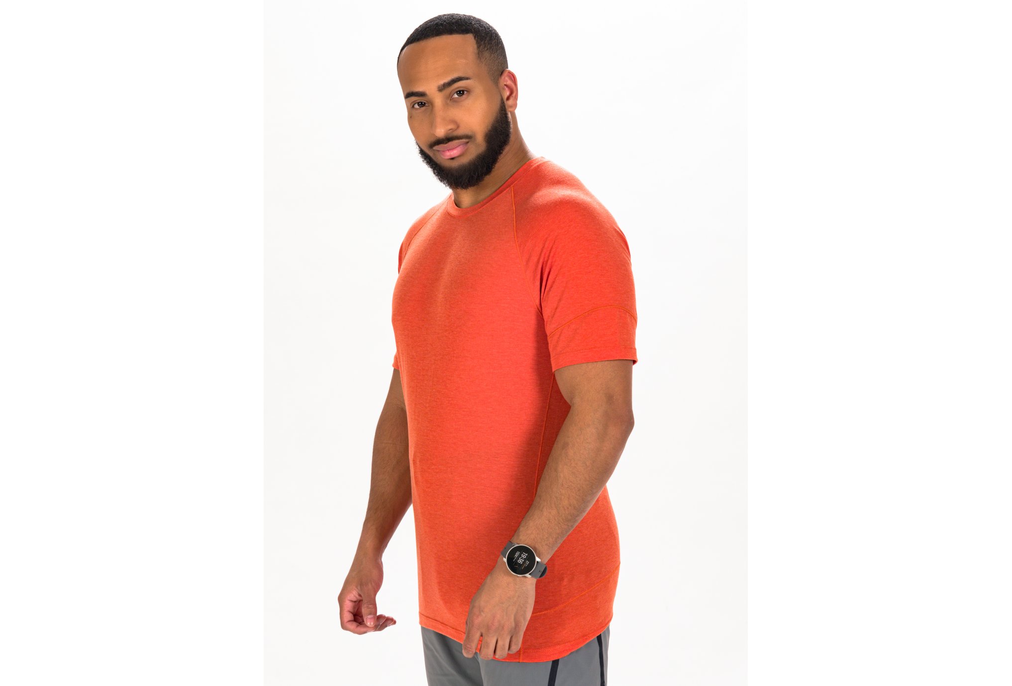 Salomon Runlife Herren