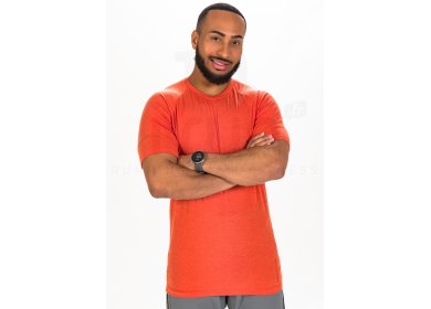 Runlife M
