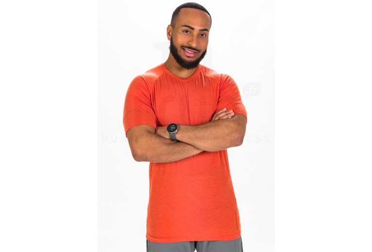 Salomon Runlife Herren