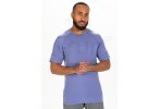 Salomon Runlife M