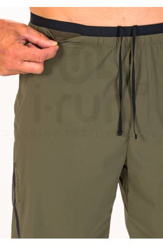 Salomon Runlife M 