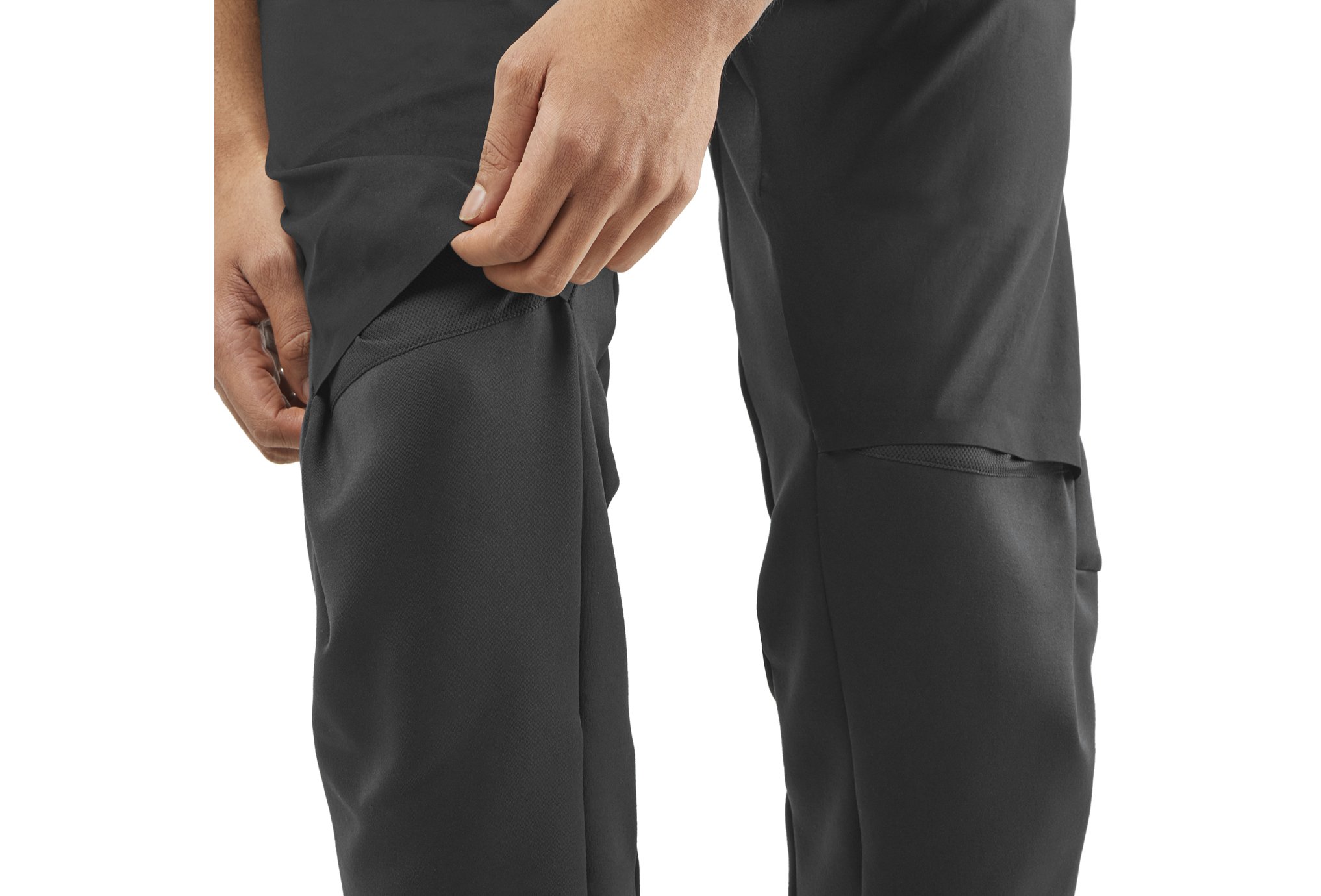 Salomon Runlife Herren