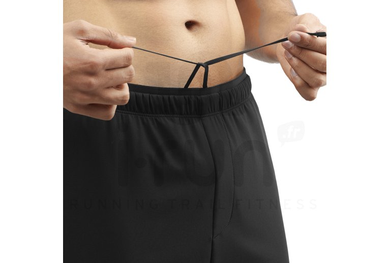 Salomon Runlife Herren