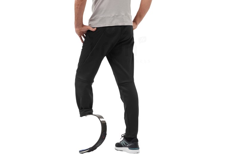 Salomon Runlife Herren