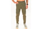 Salomon Runlife Herren