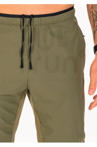 Salomon Runlife M 