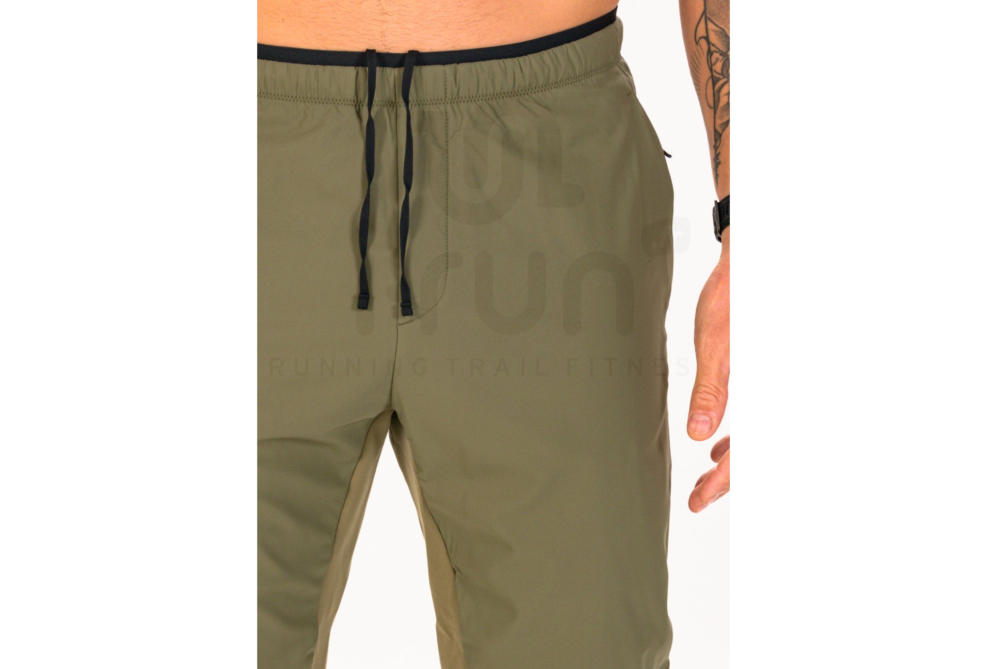 Salomon Runlife Herren