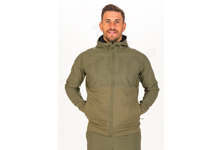 Salomon Runlife Herren