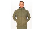 Salomon Runlife Herren