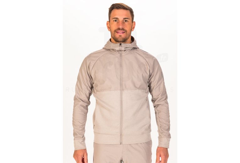 Salomon Runlife Herren