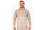 Salomon Runlife Herren