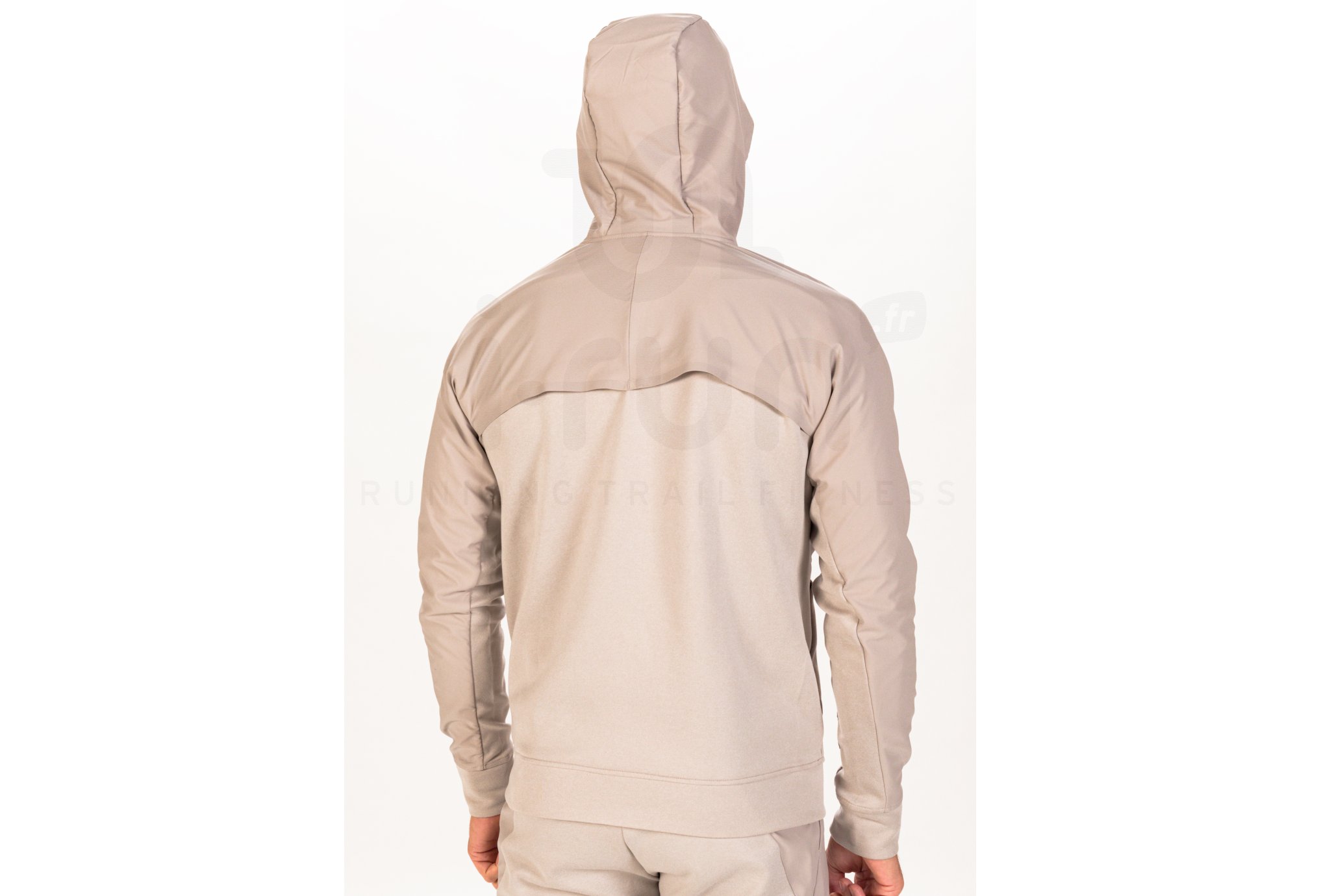 Salomon Runlife Herren