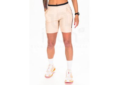 Runlife W