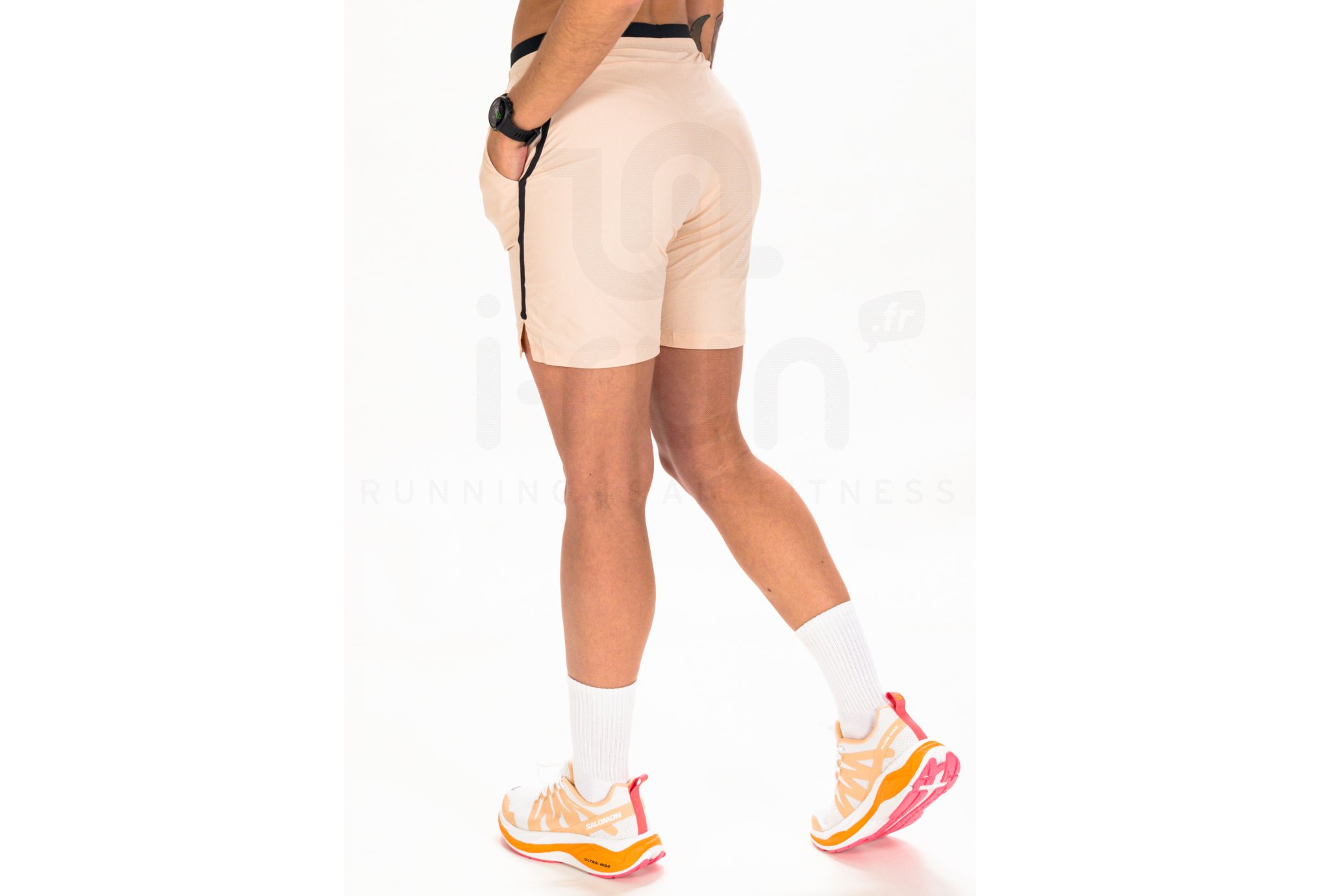 Salomon Runlife W