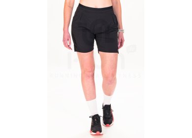 Runlife W