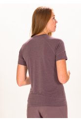 Salomon camiseta manga corta Runlife