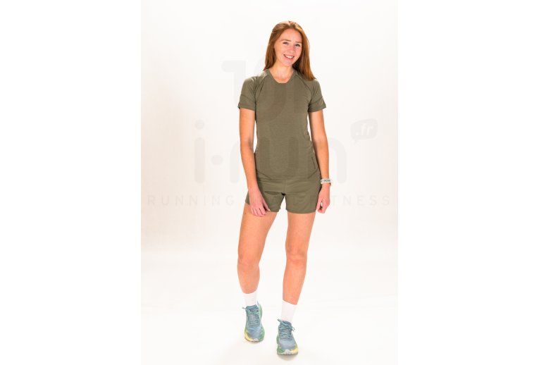 Salomon Runlife Damen
