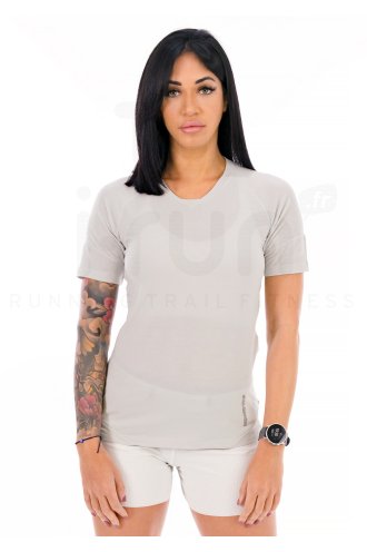 Salomon Runlife W 