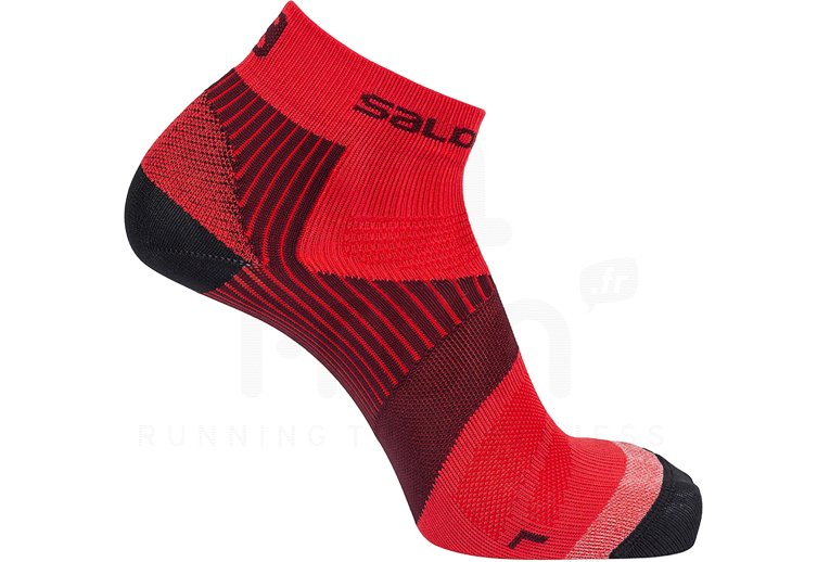 Salomon Running Sense Support 