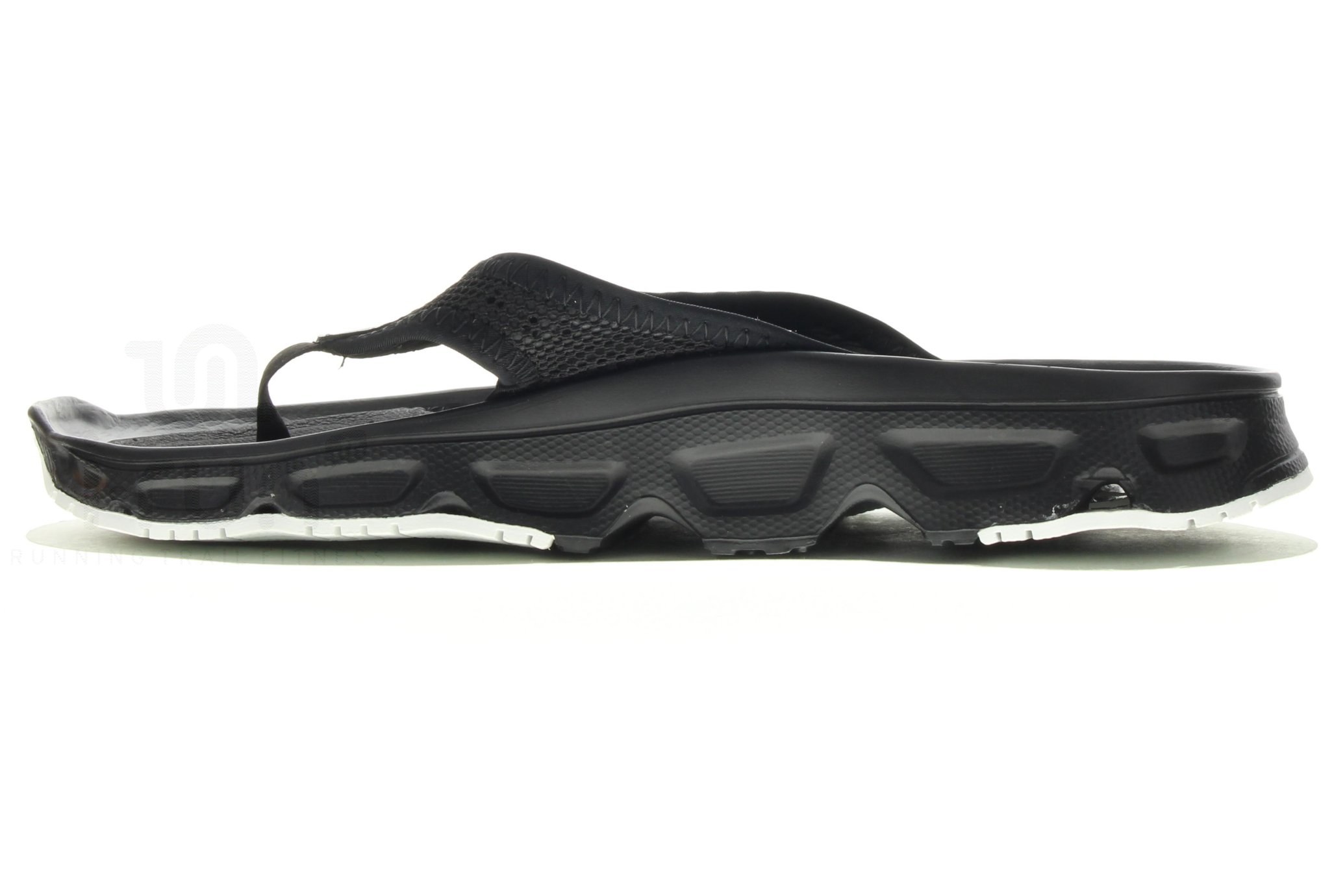 Salomon RX Break 4.0