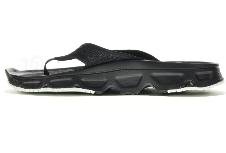 Salomon RX Break 4.0 M 