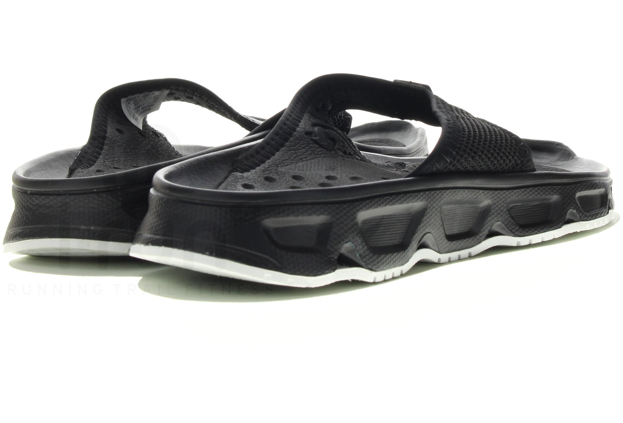 Salomon RX Break 4.0