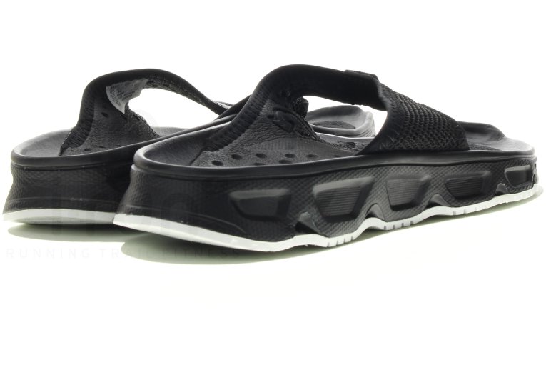 Salomon RX Break 4.0 M 