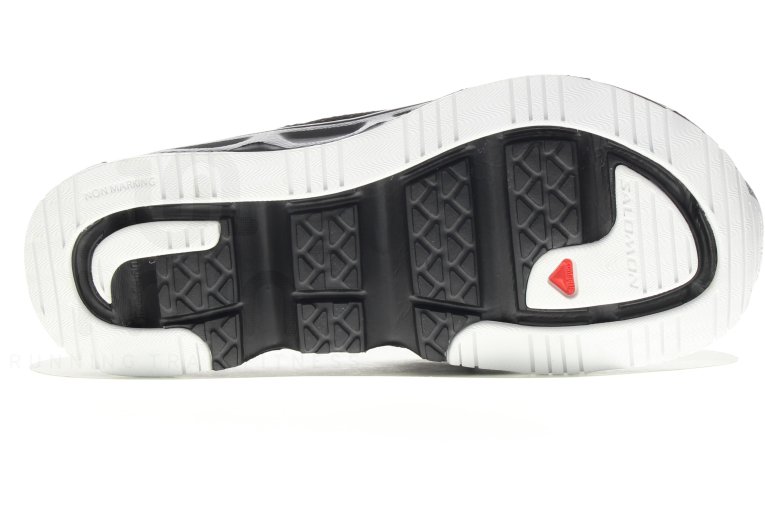 Salomon RX Break 4.0 M 