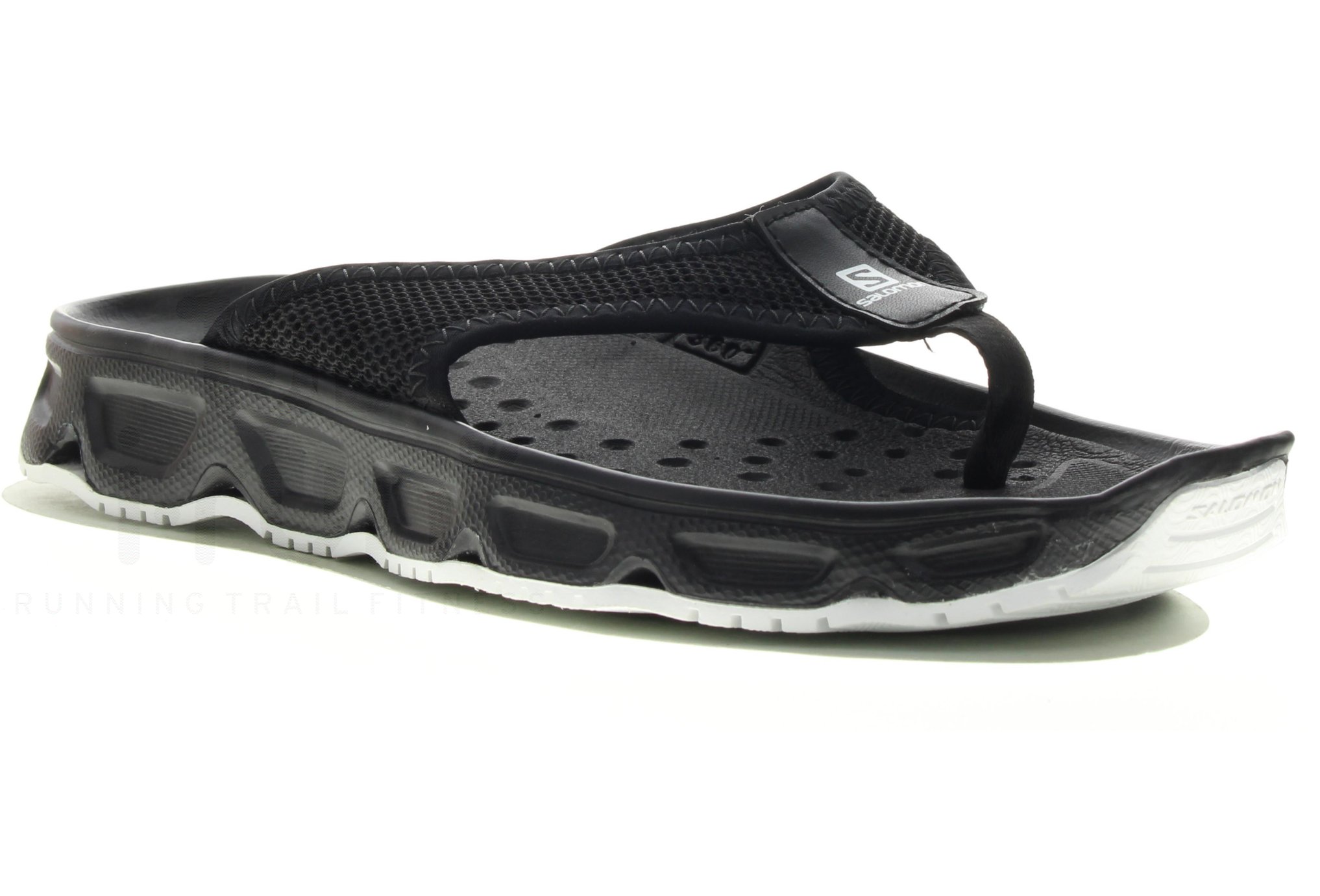 Salomon RX Break 4.0