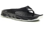 Salomon RX Break 4.0