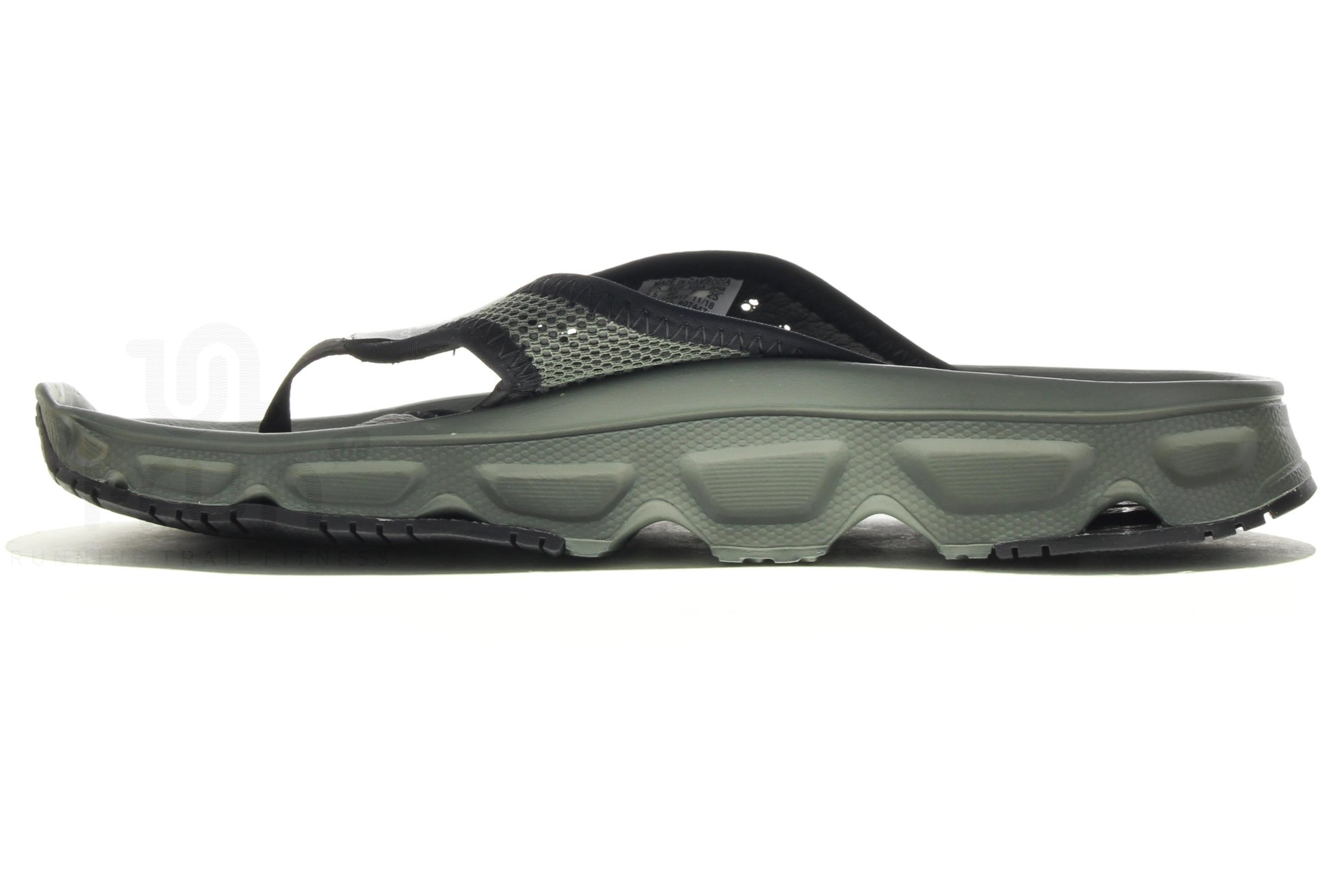 Salomon RX Break 4.0
