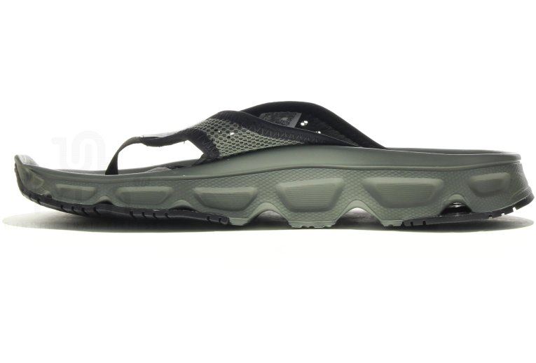 Salomon RX Break 4.0 M 