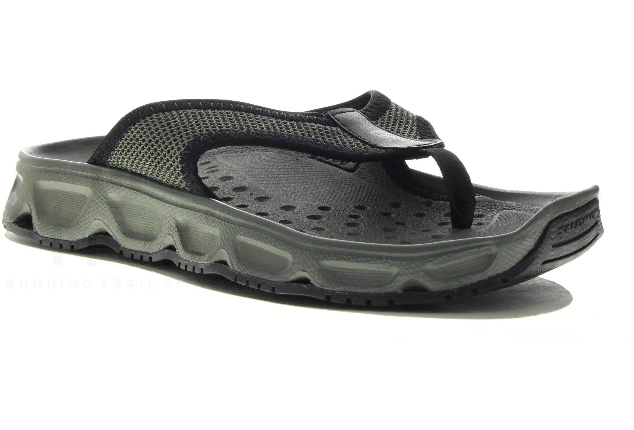 Salomon RX Break 4.0