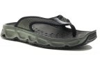 Salomon RX Break 4.0