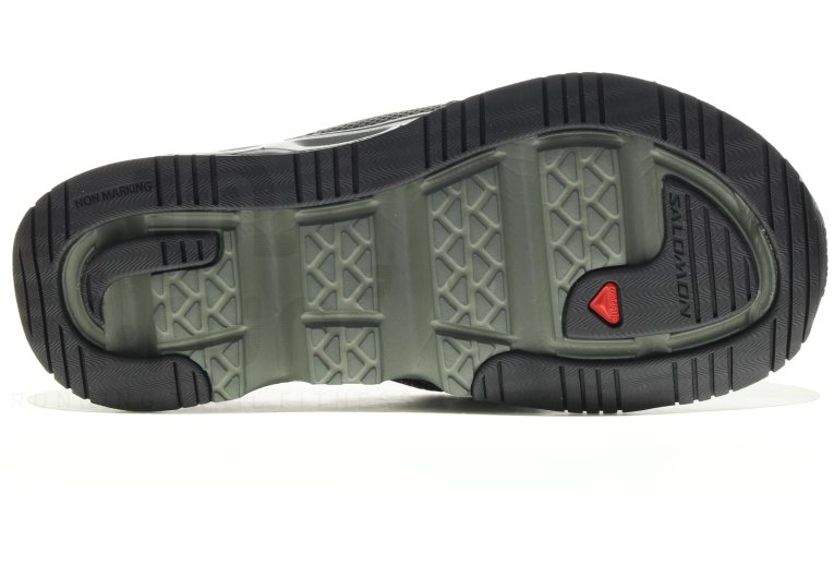 Salomon RX Break 4.0 M 