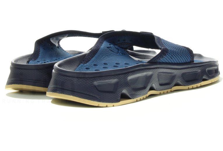 Salomon RX Break 4.0 M 