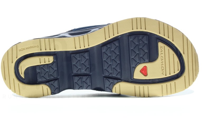 Salomon RX Break 4.0 M 