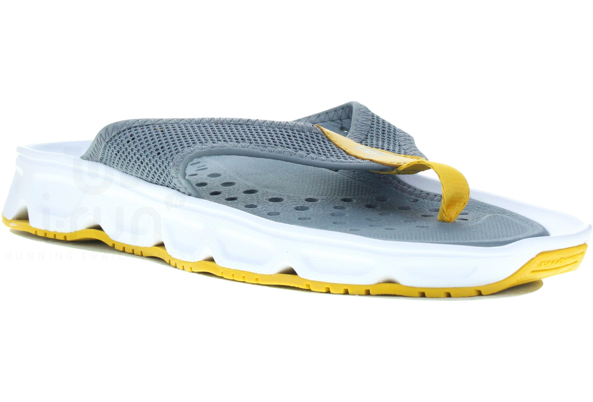Salomon RX Break 4.0