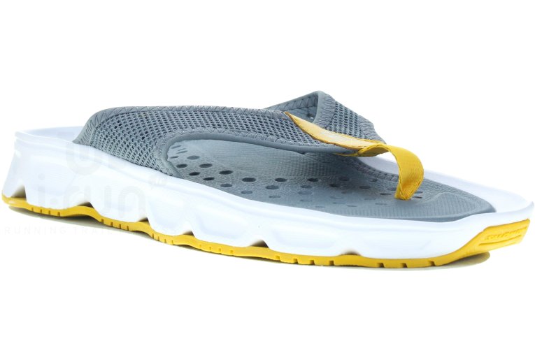 Salomon RX Break 4.0 M 