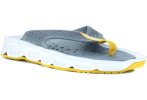 Salomon RX Break 4.0