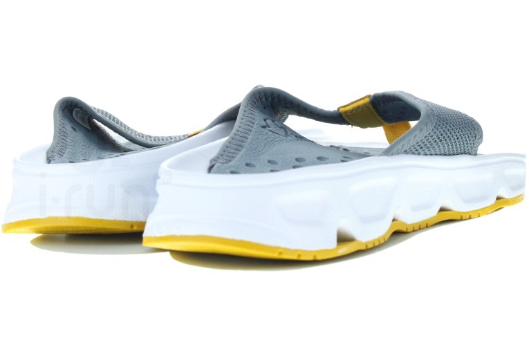 Salomon RX Break 4.0 M 