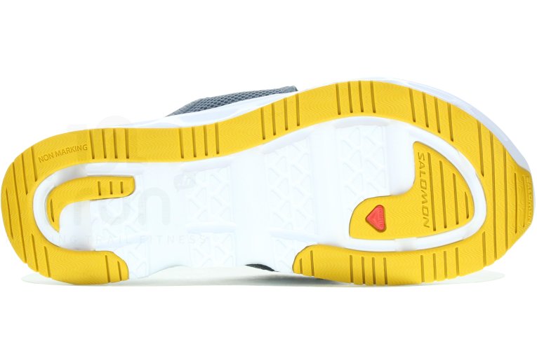 Salomon RX Break 4.0 M 